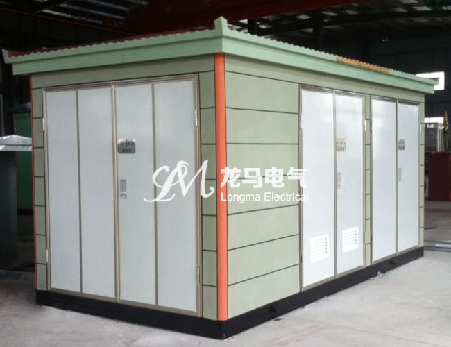 歐式箱變線(xiàn)上詢(xún)價(jià)是不是有更多選擇？